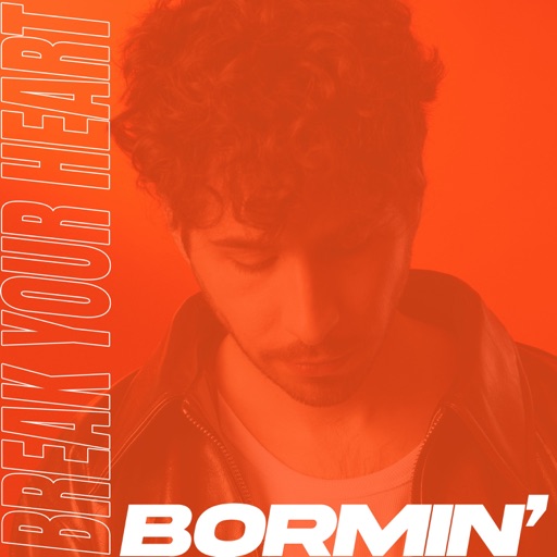 Album artwork