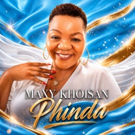 Emmanuel Maxy KhoiSan