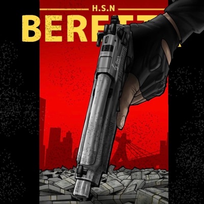 Beretta - Single