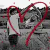Loving You Is All I Can Do
