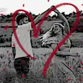 Loving You Is All I Can Do