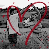 Jake Von Snake - Loving You Is All I Can Do