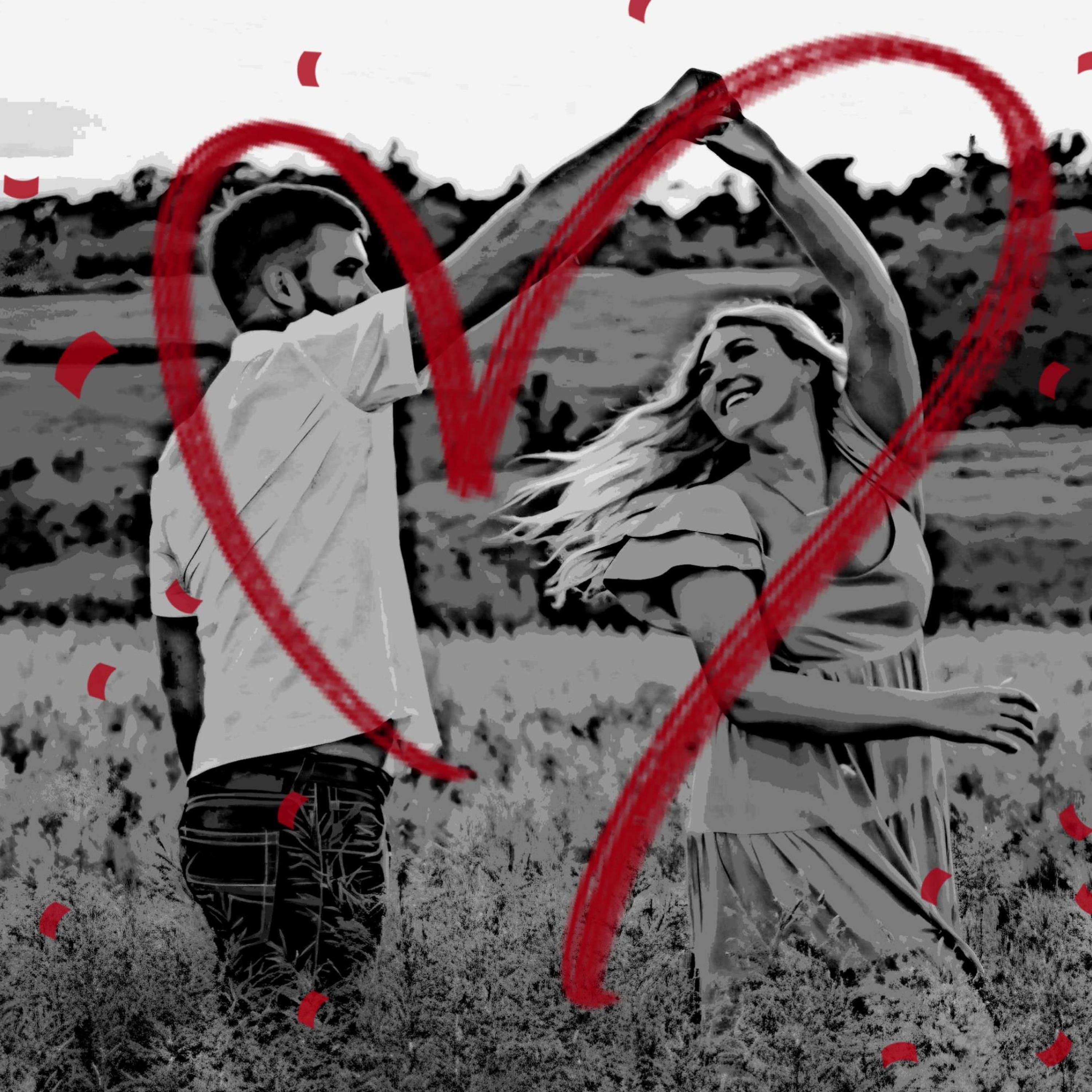 Loving You Is All I Can Do - Single