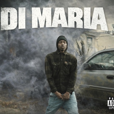 Di Maria - Single