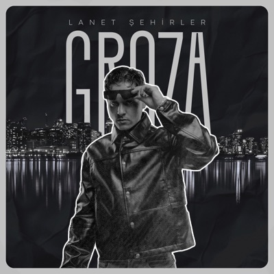 Lanet şehirler - Single