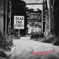 Dead End Street