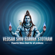 Pashunam Patim | Lo-Fi Vedsar Stotram | Powerful Shiva Mantra | Listen Daily for Peace & Protection - DP369