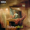 Astounded - Single