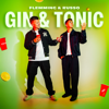 FLEMMING & Russo - Gin & Tonic kunstwerk