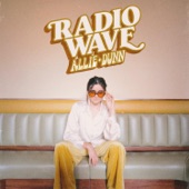 Radio Wave artwork