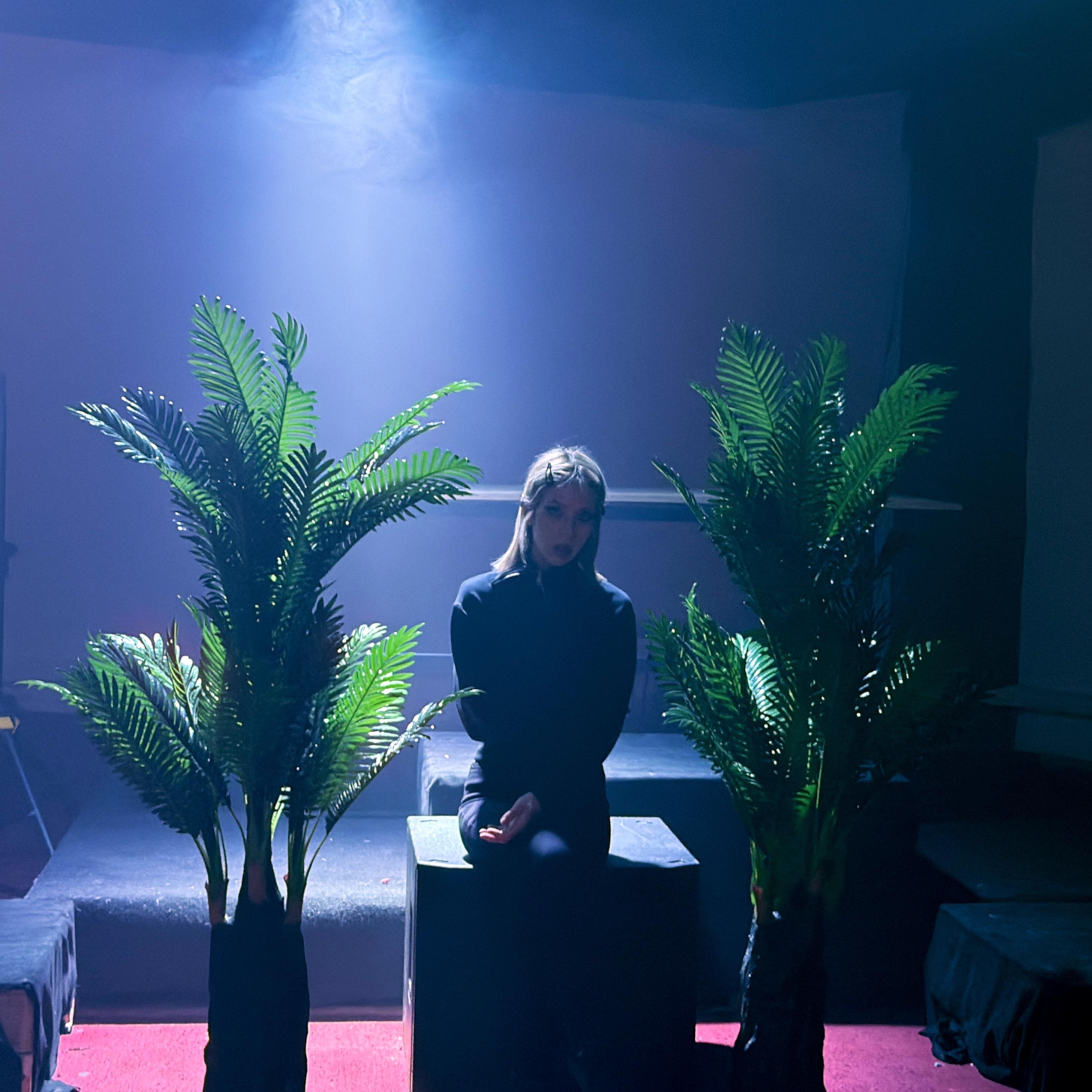 Dreamletting - Single