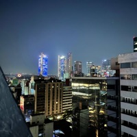 Mex - Single - Ll'kool Zay