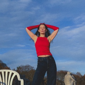 Hollywood Hills - Single