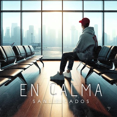 En Calma - Single