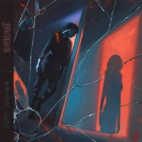 Nemesi - Single - Sean & Difo