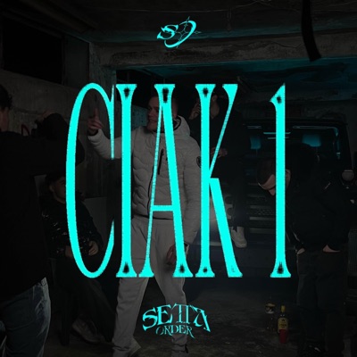 CIAK 1 - Single