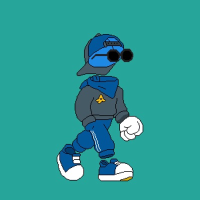 Greatness (feat. AZ21 & Lil S.I) - Single