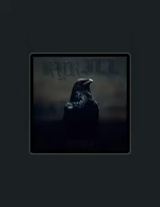 Kyrill을(를) 듣고, 뮤직 비디오를 보고, 약력을 읽고, 투어 일정 등을 확인하세요!