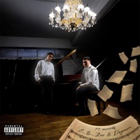 79 ACCORDS (feat. Deymon Beatz) - Single - C_le_zee