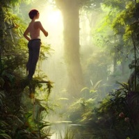 March Break - Single - Xmessiah