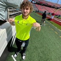 Wolfpack - Single - Koast