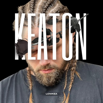 Keaton