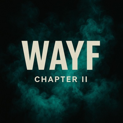 WAYF capitulo 2 - Single