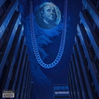 Blue Benjis (feat. Greedy & ATAH BØY) - Single - Dstew