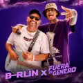 PORQUE TE TENGO QUE OLVIDAR