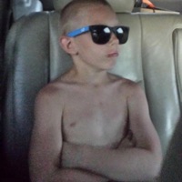 cayden - EP - Cayden