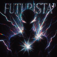 FUTURISTA - EP - Matute Sureda & Dj Shazam Beat