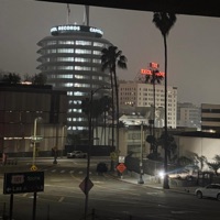 every second counts - Single - Xander Owls