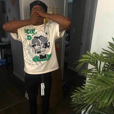 Yop (feat. KileeStax) - Single