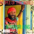 People Of This World