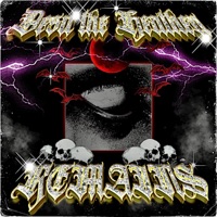 REMAINS - Single - Desu the Heathen