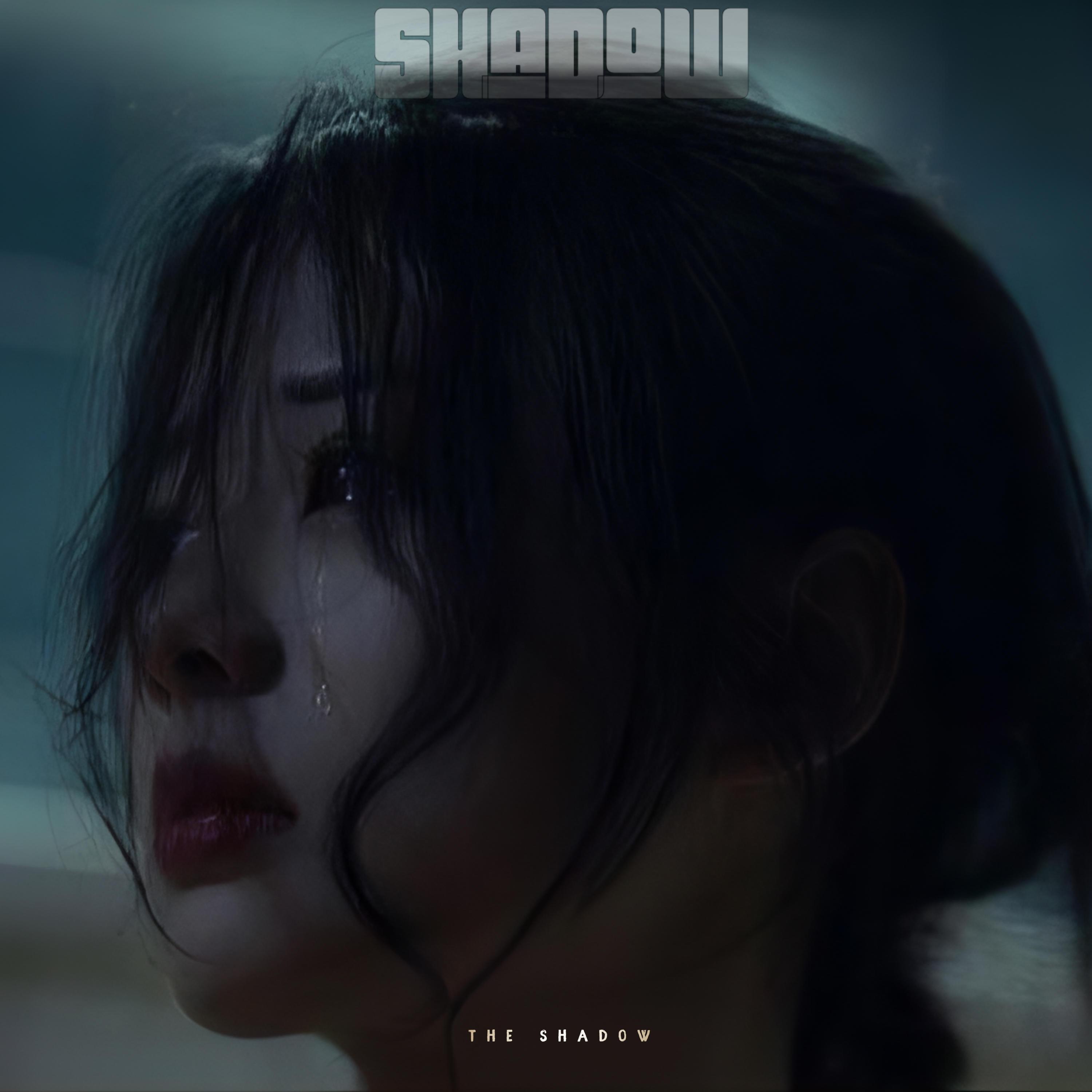 WM SHA The Shadow 1985---- Story of the Shadow Part 2