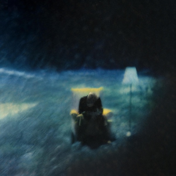 Corbyn – Before I – Single