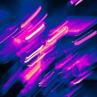 scents - Single - wone