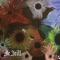 Abadi - Ic3rill lyrics