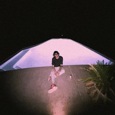 human (feat. EVANXO) - Single