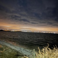 Sentimentos - Single - Gugas