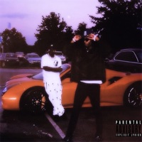 RACKS (feat. S4D) - Single - Purc$