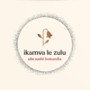 Outro - Ikamva Lezulu