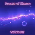 Voltar Souls On Oberon