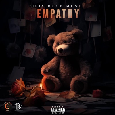 Empathy