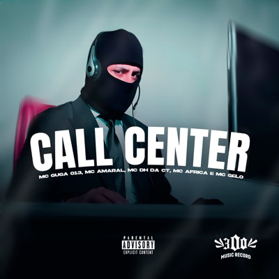 Call Center - Single