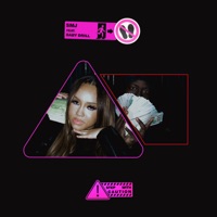 Step with Caution - Single - SMJ & BabyDrill