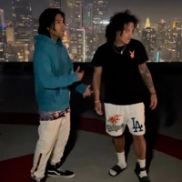 3 Am Frestyle (feat. Spoken arcane) - Single - Vium