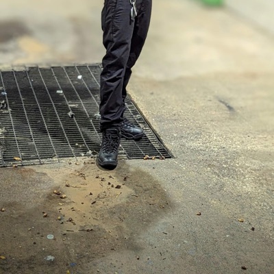 Rylo Freestyle (Lamb of my Generation) - Single