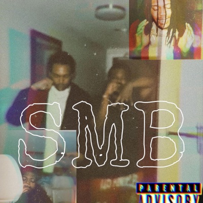SMB (feat. El bugo) - Single